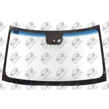 MERCEDES SPRINTER W907/W910 VAN