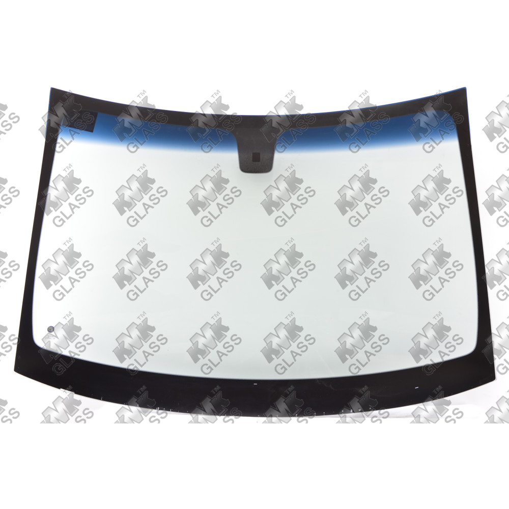 MERCEDES V-CLASS W447 / VITO W447 2VAN,3VAN,4VAN, MPV