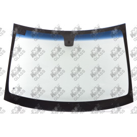 MERCEDES V-CLASS W447 / VITO W447 2VAN,3VAN,4VAN, MPV