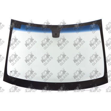 MERCEDES V-CLASS W447 / VITO W447 2VAN,3VAN,4VAN, MPV