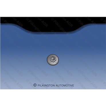 PORSCHE 911 (993) 2CPE.2CAB