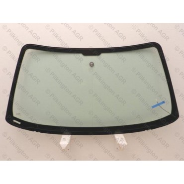 PORSCHE 911 (996) 2CPE,2CAB