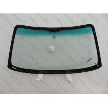 PORSCHE 911 (996) 2CPE,2CAB