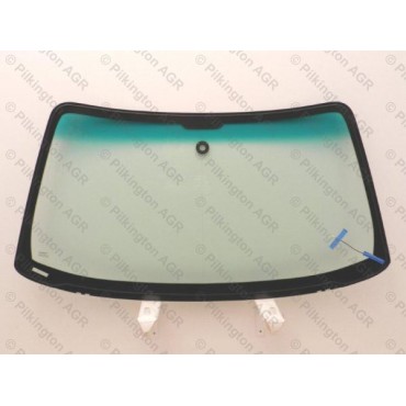 PORSCHE 911 (996) 2CPE,2CAB