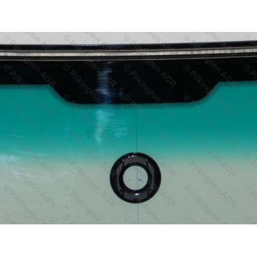 PORSCHE 911 (996) 2CPE,2CAB