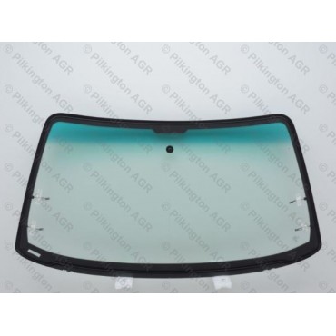 PORSCHE 911 (996) 2CPE,2CAB