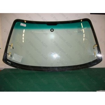 PORSCHE 911 (996) 2CPE,2CAB