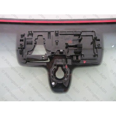 PORSCHE 911 ( 991) 2CPE