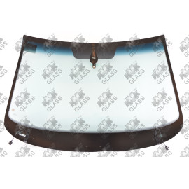 SKODA OCTAVIA A7 III 5T,5KOM