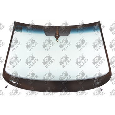 SKODA OCTAVIA A7 III 5T,5KOM