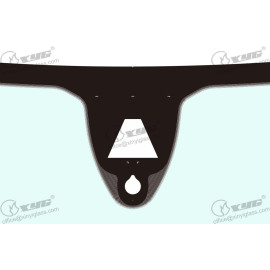 AUDI A6 C7 4LIM,5KOM