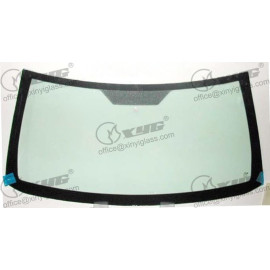 JEEP GRAND CHEROKEE II 5RGR (см.также AJ07,DW01346)