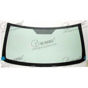 JEEP GRAND CHEROKEE II 5RGR (см.также AJ07,DW01346)