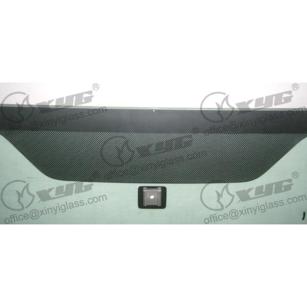 SUZUKI SX4 /FIAT SEDICI 5RGR (см.также 3363)