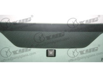 SUZUKI SX4 /FIAT SEDICI 5RGR (см.также 3363)