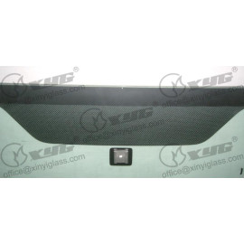 SUZUKI SX4 /FIAT SEDICI 5RGR (см.также 3363)