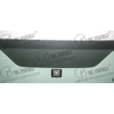 SUZUKI SX4 /FIAT SEDICI 5RGR (см.также 3363)