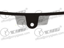 NISSAN TIIDA 4LIM,5T