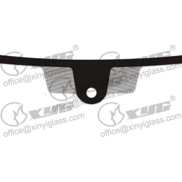 NISSAN TIIDA 4LIM,5T