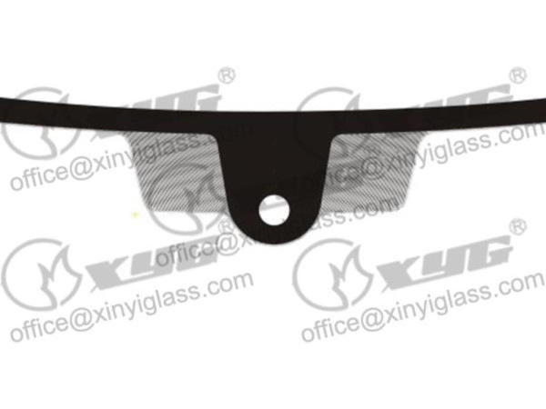 NISSAN TIIDA 4LIM,5T