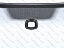 VOLKSWAGEN GOLF A6 3T,5T