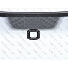 VOLKSWAGEN GOLF A6 3T,5T