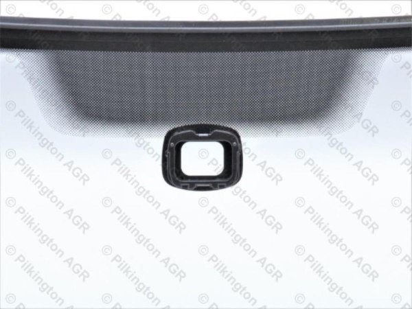 VOLKSWAGEN GOLF A6 3T,5T