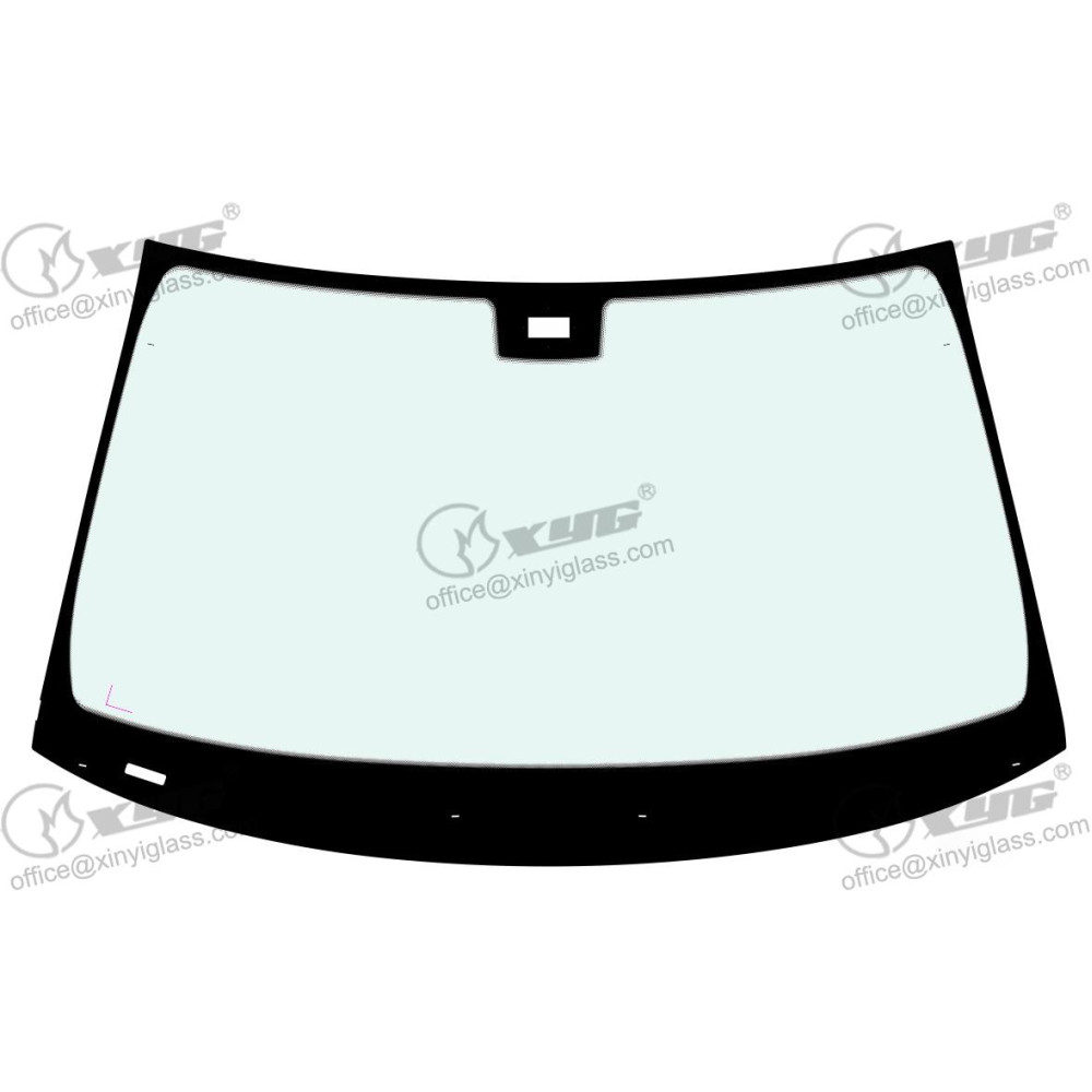 MERCEDES E-CLASSE W211 4LIM,5KOM (МЕТАЛЛИЧЕСКАЯ КРЫША)