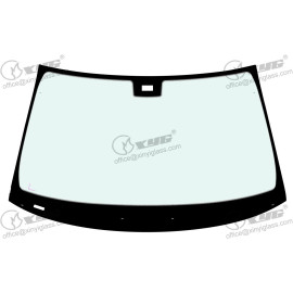 MERCEDES E-CLASSE W211 4LIM,5KOM (МЕТАЛЛИЧЕСКАЯ КРЫША)