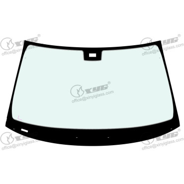 MERCEDES E-CLASSE W211 4LIM,5KOM (МЕТАЛЛИЧЕСКАЯ КРЫША)