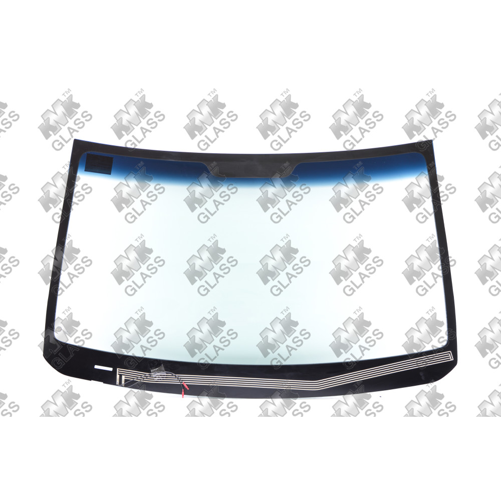 HYUNDAI H1/H300/STAREX/TQ 3VAN, MPV