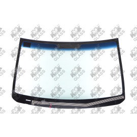 HYUNDAI H1/H300/STAREX/TQ 3VAN, MPV