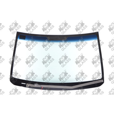 HYUNDAI H1/H300/STAREX/TQ 3VAN, MPV