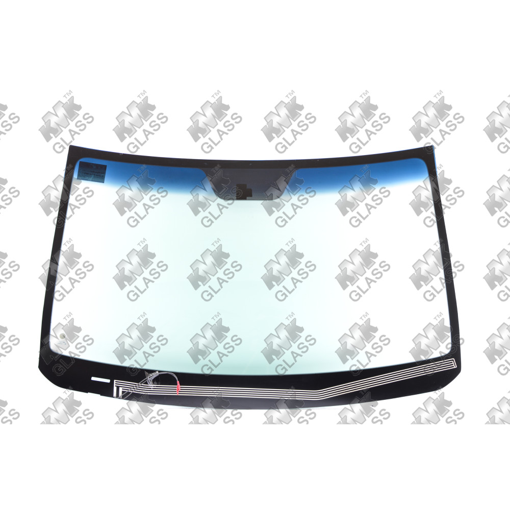 HYUNDAI H1/H300/STAREX/TQ 3VAN, MPV