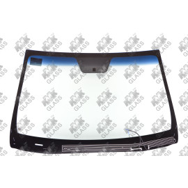 HYUNDAI SANTA FE III 5RGR