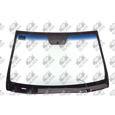 HYUNDAI SANTA FE III 5RGR