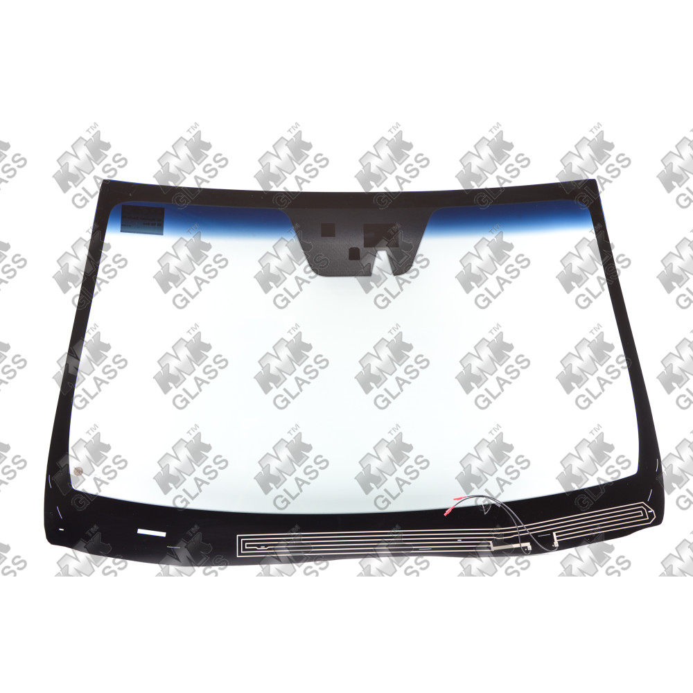 HYUNDAI SANTA FE III 5RGR