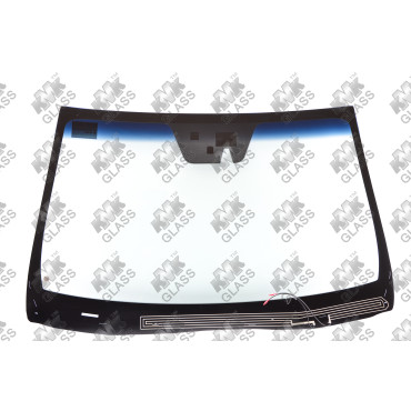 HYUNDAI SANTA FE III 5RGR