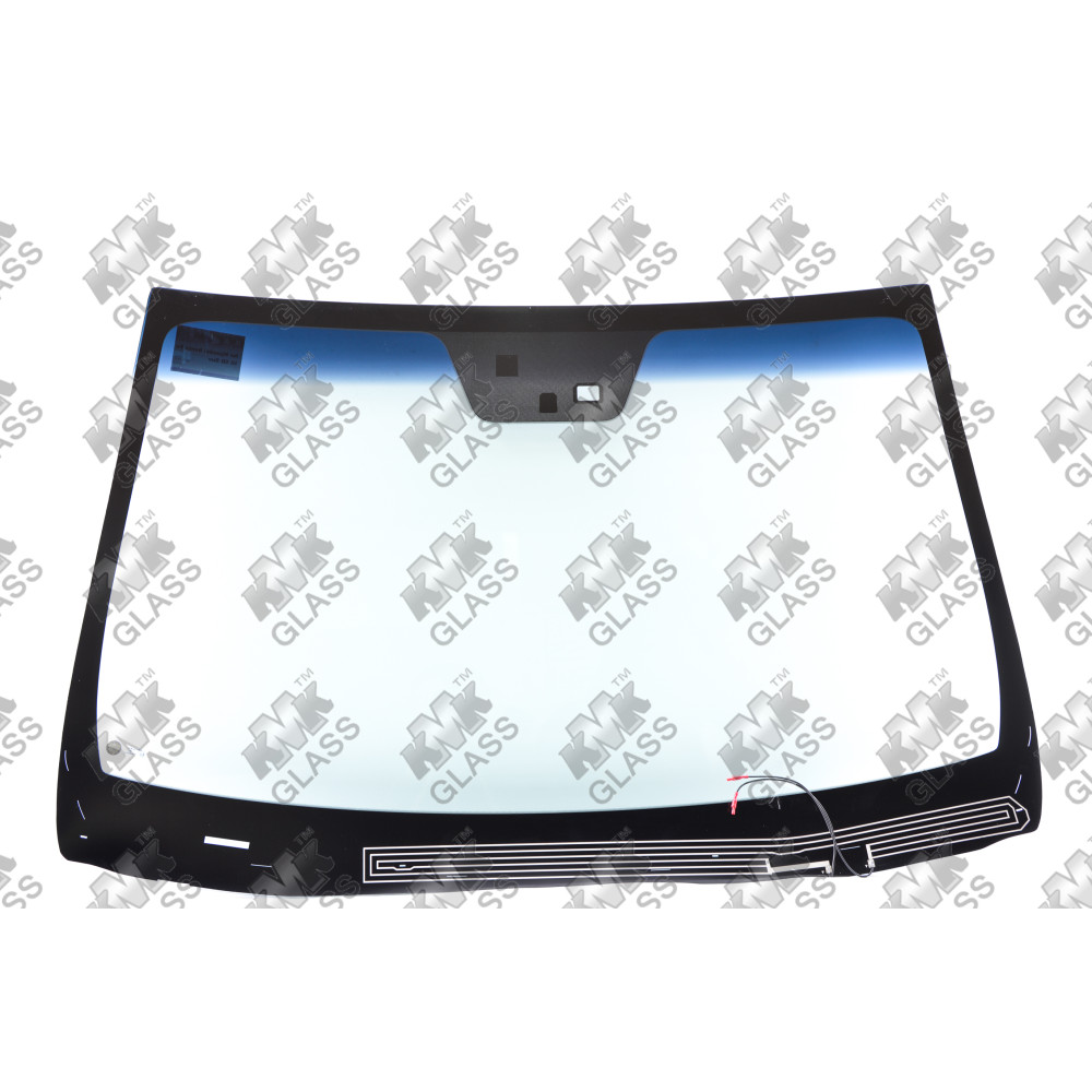 HYUNDAI SANTA FE III 5RGR