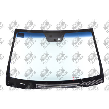 HYUNDAI SANTA FE III 5RGR