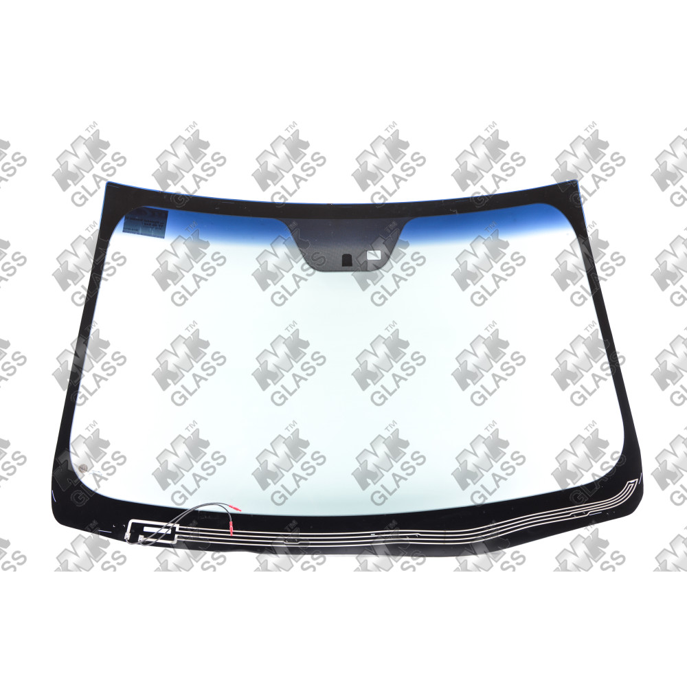 HYUNDAI SONATA VI YF/ i45 4LIM