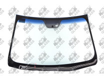 HYUNDAI SONATA VI YF/ i45 4LIM