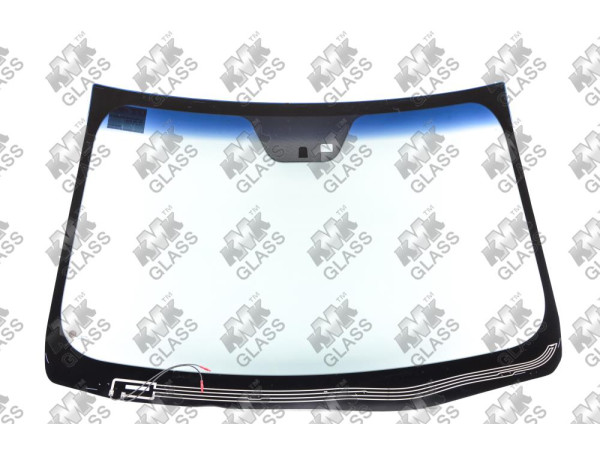 HYUNDAI SONATA VI YF/ i45 4LIM
