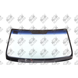 HYUNDAI TERRACAN 5RGR