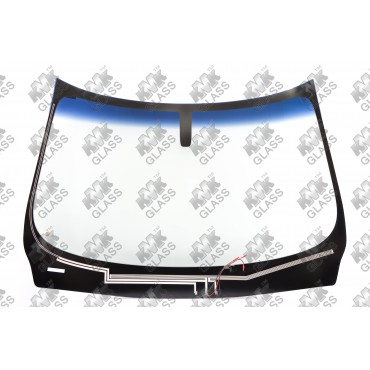 INFINITI QX60/JX35/ NISSAN PATHFINDER R52 III  / NISSAN SKYLINE CROSSOVER 5RGR (см. также 6099)