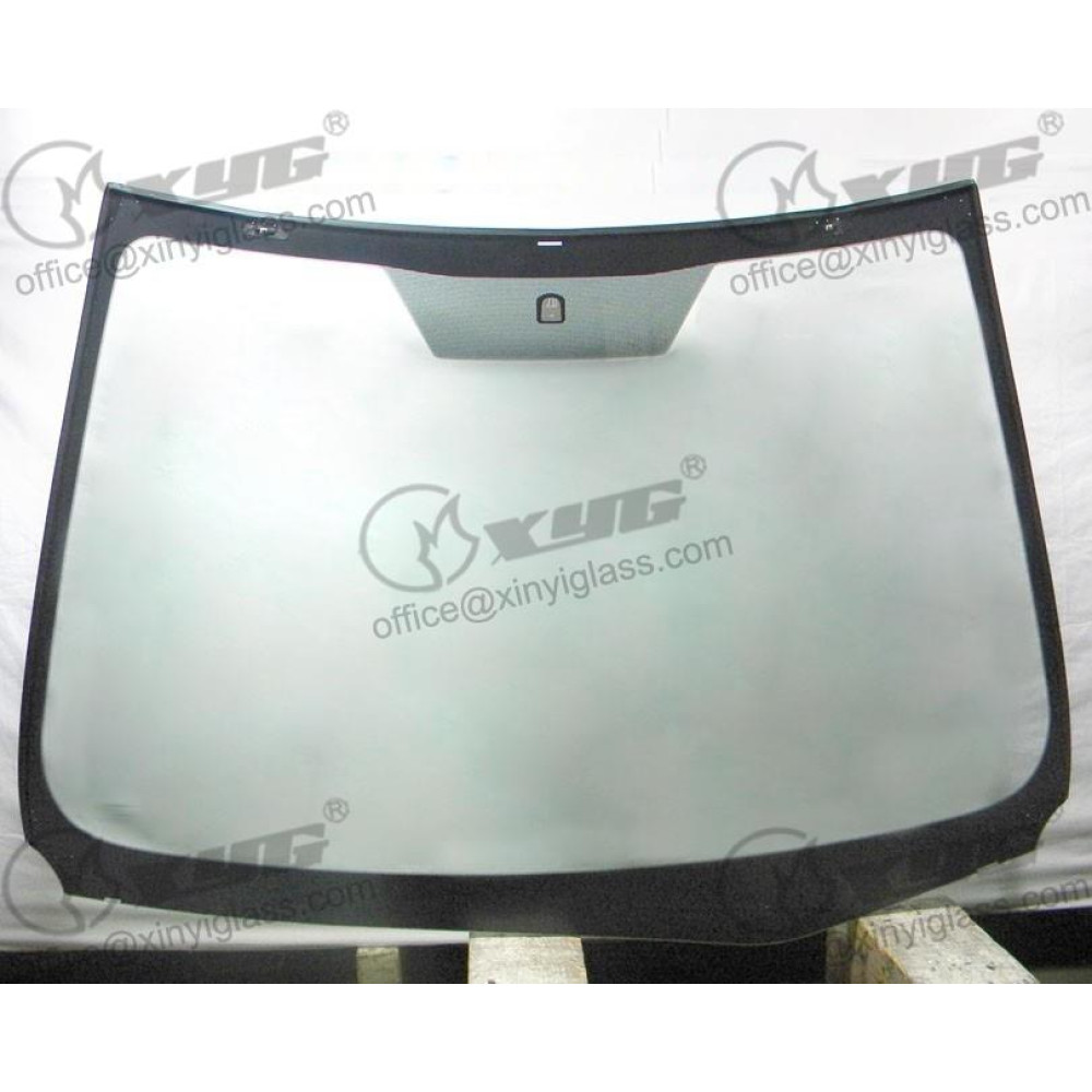 TOYOTA AURIS II 5T,5KOM