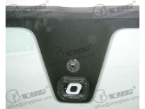 VOLVO S40/V50/C30 4LIM,5KOM,3T
