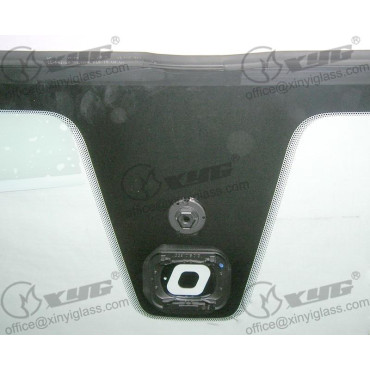 VOLVO S40/V50/C30 4LIM,5KOM,3T