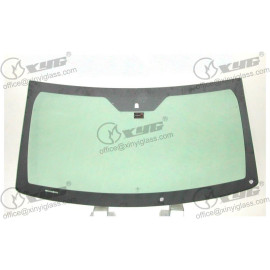 JEEP GRAND CHEROKEE III 5RGR