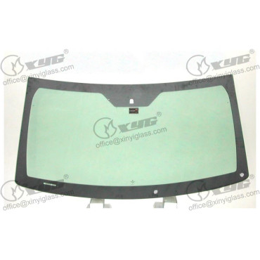 JEEP GRAND CHEROKEE III 5RGR